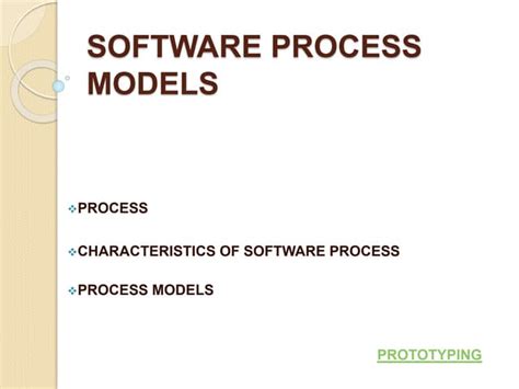 Image result for Unit 2 Software Process Models