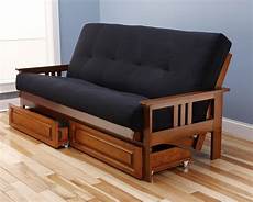 futon bed frames monterey futon frame barbados by kodiak futon bed frames monterey futon frame barbados by kodiak