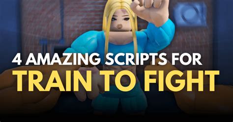 Image result for Knockout Cat Fighting Scripts