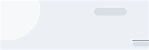 Image result for Numpy in Python Data Visualization