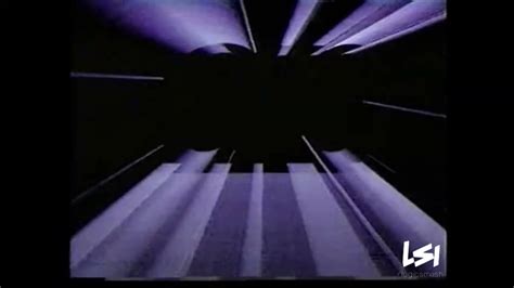 Image result for DFS Program Exchange 1986