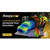 Ansys AI - AI-Augmented Simulation Technology