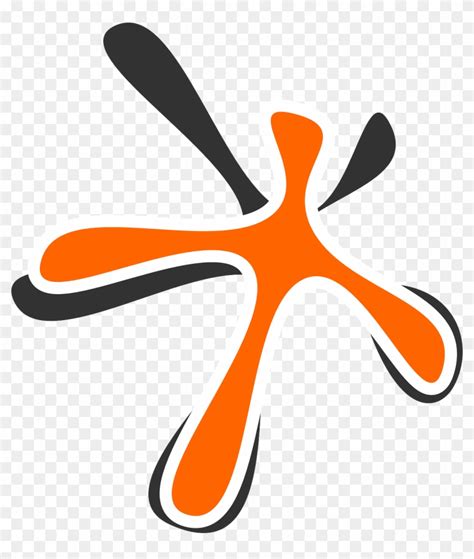 Image result for Analysis of Java Program