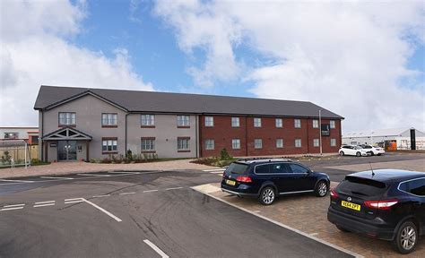HARBOUR SPRING BY MARSTON'S INNS (Peterhead) - 2026 Hotel Reviews ...