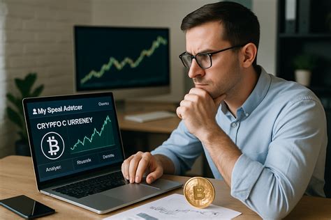 Quel salaire peut-on espérer après HEC Paris ? (Données 2024) - dim ...