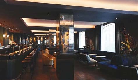 6 Indian Restaurants In Maldives That Serve Yum Desi Cuisine