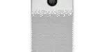 Honeywell Air Touch U1 - Price in India, Specifications & Features ...