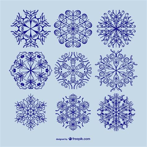 Page 21 | Images de Motif Dxf – Téléchargement gratuit sur Freepik