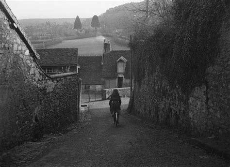 Hiroshima Mon Amour (1959)