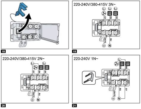 Image result for Bosch Induction Cooktop Key Symbol
