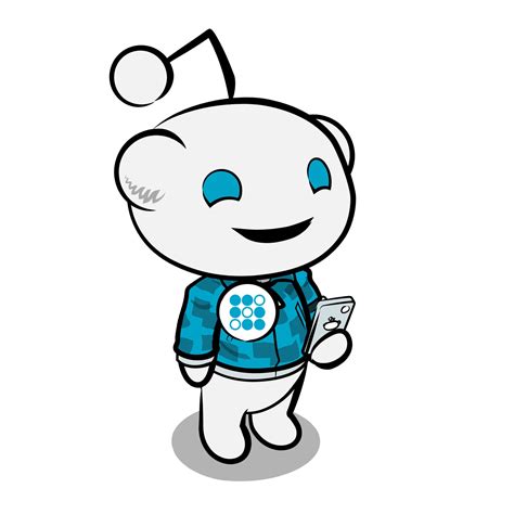 How do I find out what my Zelle transaction limit is? : r/sofi