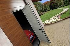 porta sezionale la sicurezza breda porte per garage porta sezionale la sicurezza breda porte per garage