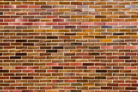 Brick Tile Wall Design at Nikki Miller blog