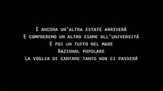 si te vas testo testo j ax fedez vorrei ma non posto si te vas testo testo j ax fedez vorrei ma non posto