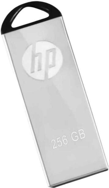 256 Gb Pen Drive | Buy 256 Gb Pen Drives Online at Best Price In India ...