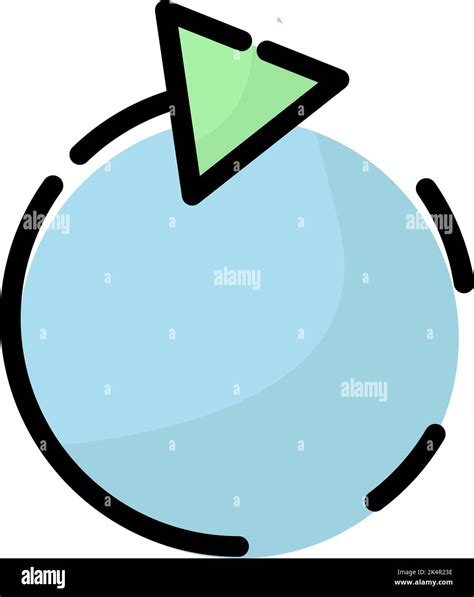 Transparent Background Rotate 的图像结果