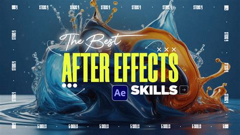 Image result for motion graphics tutorials