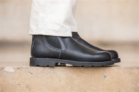 La Botte Gardiane, une entreprise française familiale au savoir-faire ...