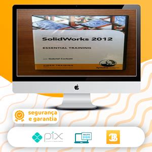 Image result for Gabriel Corbett SolidWorks Associate