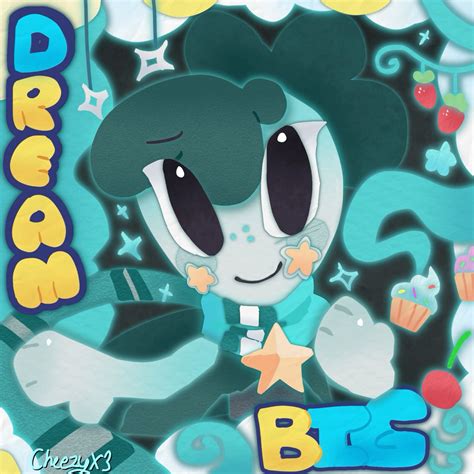 51 Dandy's World PFPs ideas in 2025 | dandy, world icon, cute drawings