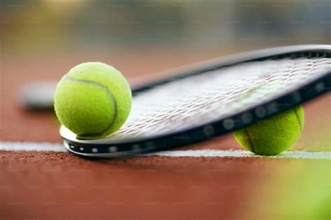 30k+ Tennis Ball Pictures | Download Free Images on Unsplash
