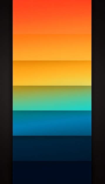 Image result for Best Gradient Color