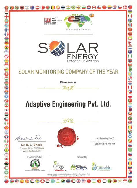 Image result for All Certification