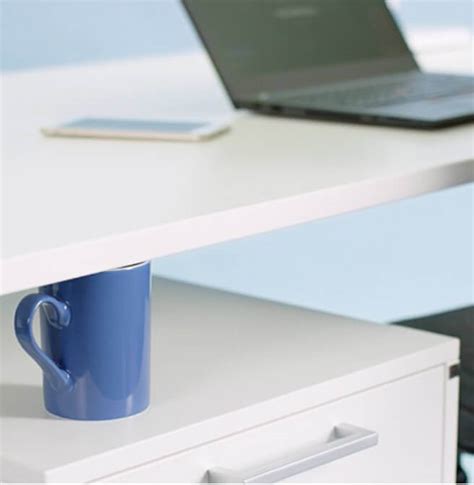 Image result for Linak Controller