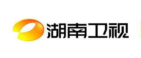 建议将“湖南卫视”更名为“湖南娱乐台”，定位更准确_节目
