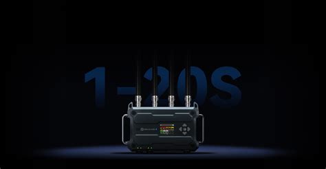 Rezultat imagine pentru Roaming File