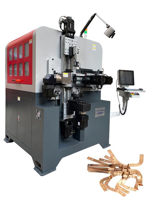 Connection Machine 的图像结果