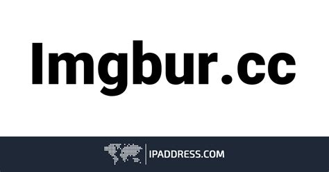 Image result for Imgbur Daily Update