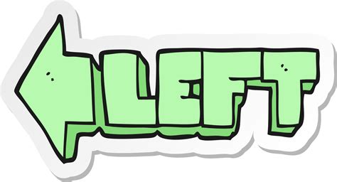 Left Cartoon Coloring 的图像结果