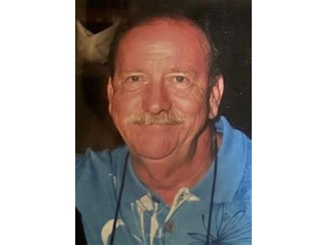 Ronald Collins Obituary (1945 - 2025) - San Marcos, TX - San Marcos ...