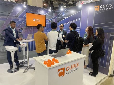 Image result for Cupix Tutorial