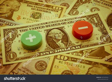 63 Inflation Vs Interest Rate Images, Stock Photos & Vectors | Shutterstock