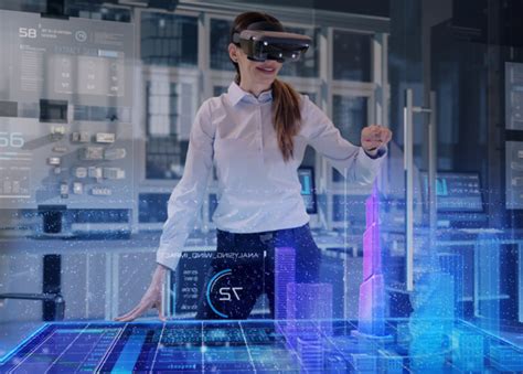 Top Essential eCommerce Business Marketing Strategy in 2023