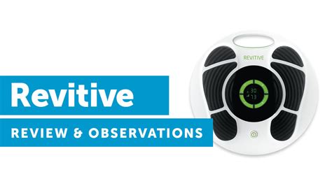 Image result for Revitive Scam