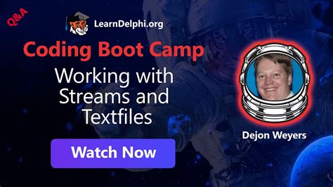 Image result for Reading From Text File in Delphi