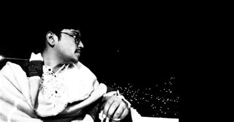 पवित्र चीज़ को अश्लील न बनाऊँ | सदानीरा