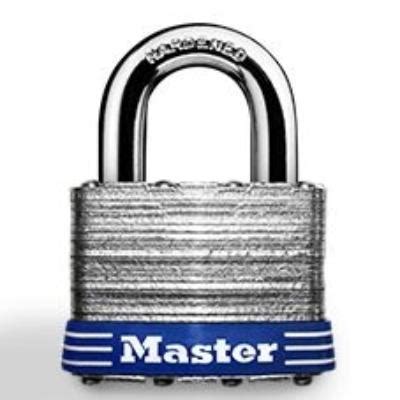 Master Lock.com 的图像结果