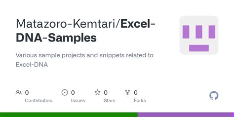 Image result for Excel-DNA Tutorial