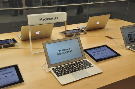 Rezultat imagine pentru MacBook Air Computer