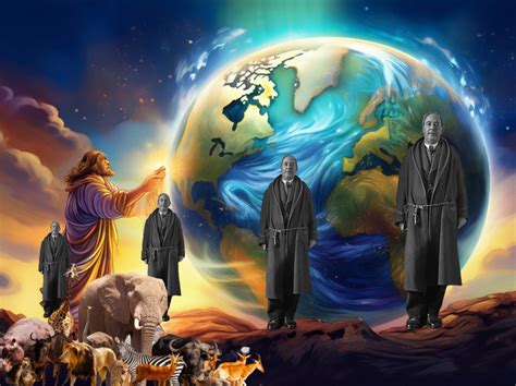 Image result for The Intelligent Design Theory