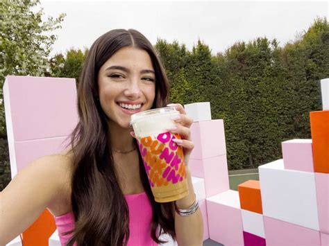 Top This: Cold brew with sweet cold foam is coming to Dunkin'