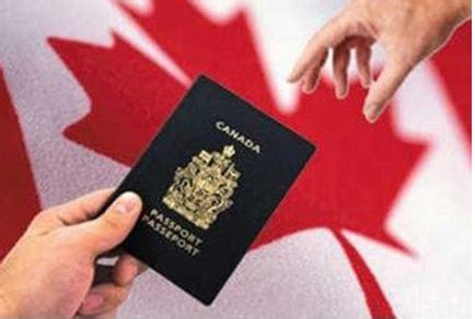 加拿大留学签证最新动态：批准速度加快！【附各类签证审理进度表】 - 知乎