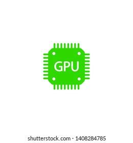 Image result for GPU Framebuffer