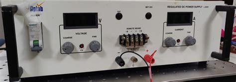 Microfluidics and Microscale Transport Processes Laboratory ...