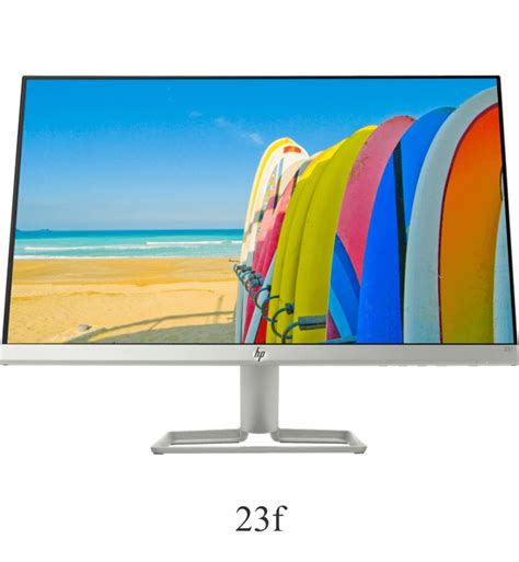 Image result for HP Computer Monitor