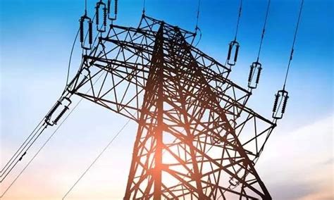 TNERC directs TNPDCL to recover EB charges or snap connections